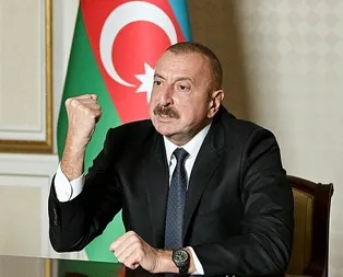 Azerbaycan ekonomisini ihya edecek üç şehir! 27 yıl sonra işgalcilerden geri alındı