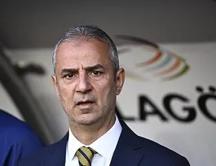 99 puanlı hocaya güle güle