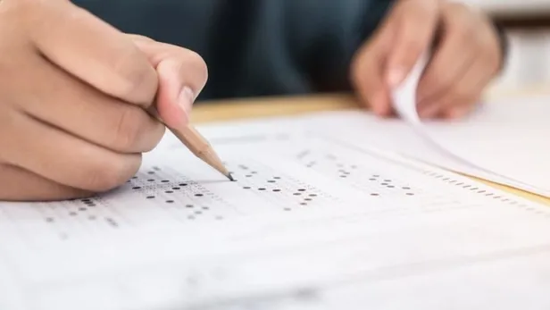 KPSS başvuru ücreti hangi bankaya yatırılır? Ortaöğretim/lise ve ön lisans KPSS 2020 başvuru ücreti ne kadar?-4