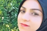 Gaziantep’te sosyal medya tanışıklığı kabusa döndü: Beyin kanaması geçiren kadından adalet feryadı