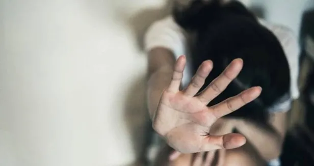 26 yaşındaki Aynur'a düğün sabahı tecavüz şoku!-1