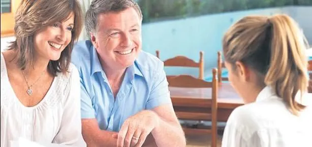 Çalışanlar bu habere dikkat!