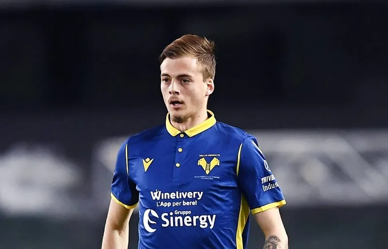 galatasaray-transferde-sezonu-aciyor-yildiz-futbolcu-aciklanarak-sov-baslayacak-1718082607892.jpg Galatasaray transferde sezonu açıyor! Yıldız futbolcu açıklanarak şov başlayacak...-14