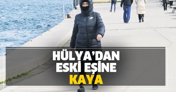 bir de doktor anne baba cocugu