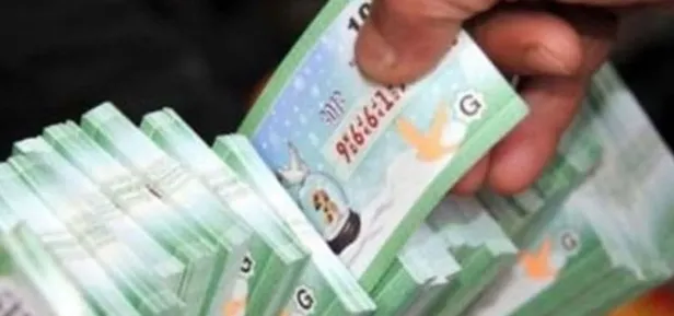 2022 Milli Piyango yılbaşı çeyrek, yarım, tam bilet fiyatı kaç TL? Milli Piyango yılbaşı bilet fiyatları ne kadar?-4