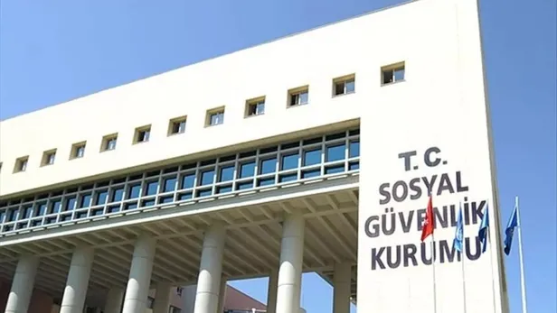 Böyle yaparak 4A (SSK), 4B (BAĞ-KUR) ve 4C (Emekli Sandığı) için erken emekli olun! Bu yolu kimse bilmiyor!-2