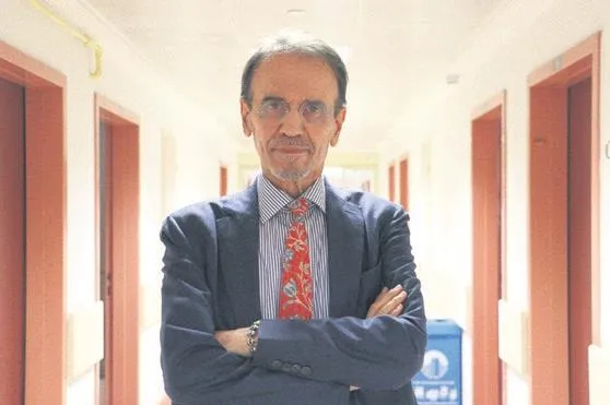 Koronavirüs aşısı bulundu mu? Koronavirüs aşısında son durum nedir? TAKVİM bilinmesi gerekenleri ünlü profesörlere danıştı-3