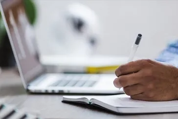 T.C. KAHRAMANKAZAN SATIŞ MEMURLUĞU