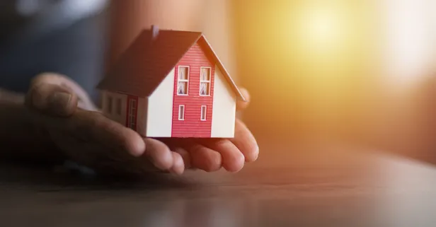 Düşük faizli konut kredisi müjdesi açıklandı! OVP ile yeni kampanya geliyor! 2+1 3+1 daireler...