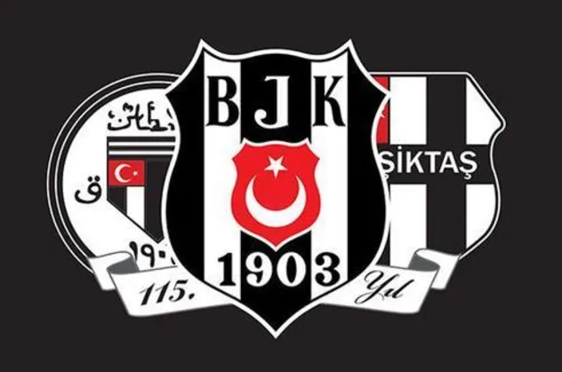 Beşiktaş'tan Burak Yılmaz açıklaması