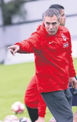 Ersun Yanal 7 maça da farklı 11’le çıktı