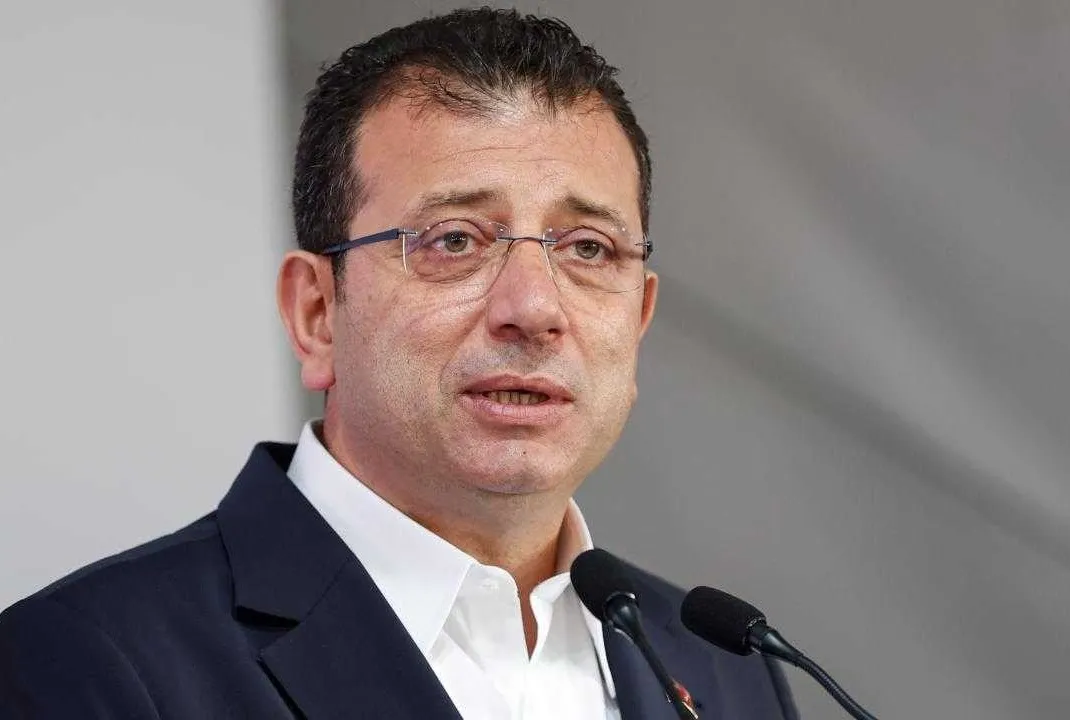 Boğaz’da milyarlık rüşvet çarkı