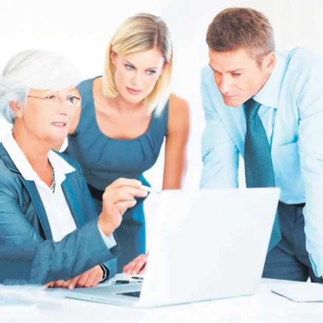 EYT’liye maaş kredisi! Prim borcu olana nakit fırsatı! Hangi bankada imkan var?