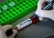 ABD koronavirüsü önceden biliyor muydu? İsrailden dünyayı sarsacak iddia!