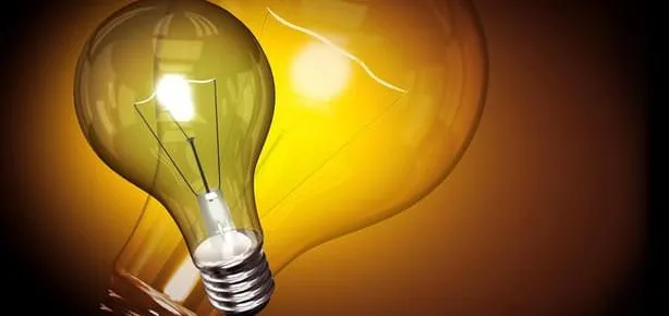 İstanbul’da elektrik kesintisi!