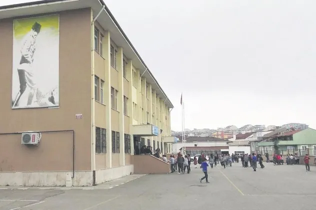 'Hav'şet