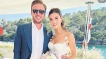 Sosyete çalkalanıyor! Doğukan Dudaroğlu, Alara Mildon’un 30 milyon liralık düğününden 3 kuruşluk tazminat davasına