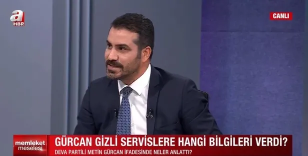 deva-partili-metin-gurcana-casusluk-tutuklamasi-memleketin-ozel-bilgilerini-satanlar-yarin-obur-gun-neler-yapmaz-1638303882976.jpeg DEVA Partili Metin Gürcan'a casusluk tutuklaması: "Memleketin özel bilgilerini satanlar yarın öbür gün neler yapmaz"-6