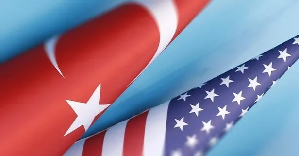 ABD’den Türkiye’ye ziyaret!