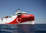 Türkiye’den yeni NAVTEX