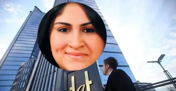 Milyarder fakir