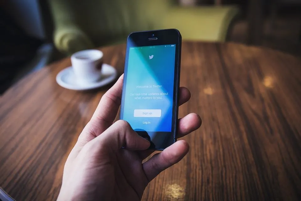 Twitter'dan kullanıcılarına bir yenilik daha! Beklenen özellik geliyor - 2