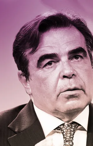 Fahrettin Altun'dan Avrupa Komisyonu Başkan Yardımcısı Schinas’ın küstah paylaşımına net cevap!