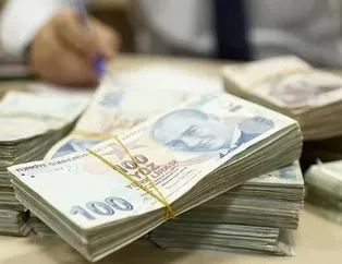 Varlık barışında kurallar belli oldu