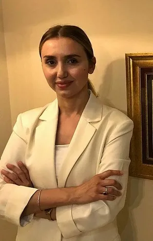 15 Temmuz hain darbe girişiminin kadın gazileri şanlı direnişi anlattı: Geri dönmeyi hiç düşünmedik