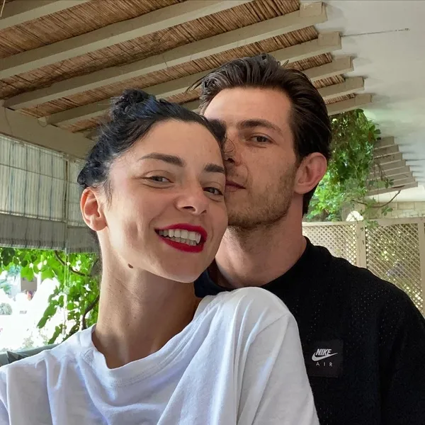 burak-dayi-kimdir-merve-bolugur-sevgilisi-burak-dayi-kac-yasinda-nereli-1596458961399.jpg Burak Dayı kimdir? Merve Boluğur sevgilisi Burak Dayı kaç yaşında, nereli?-3