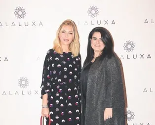 Sabancı ilham verdi