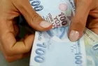 TES İLE EMEKLİYE ÇİFTE MAAŞ! İlk kez Berat Albayrak döneminde gündeme gelmişti! 'Tamamlayıcı Emeklilik Sistemi'nde kıdem tazminatı nasıl olacak?