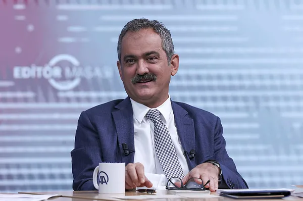lgsde-iptal-edilen-soru-var-mi-kac-ogretmen-3600-ek-gostergeden-yararlanacak-bakan-ozerden-flas-aciklamalar-1654590350450.jpg LGS'de iptal edilen soru var mı? Kaç öğretmen 3600 ek göstergeden yararlanacak? Bakan Özer'den flaş açıklamalar-3