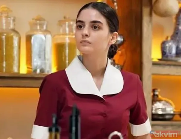 Yalı Çapkını’ndan aşk çıktı dizinin aşıkları gerçekte de sevgili oldu! Afra Saraçoğlu ile Mert Ramazan Demir derken asıl bomba patladı - 6