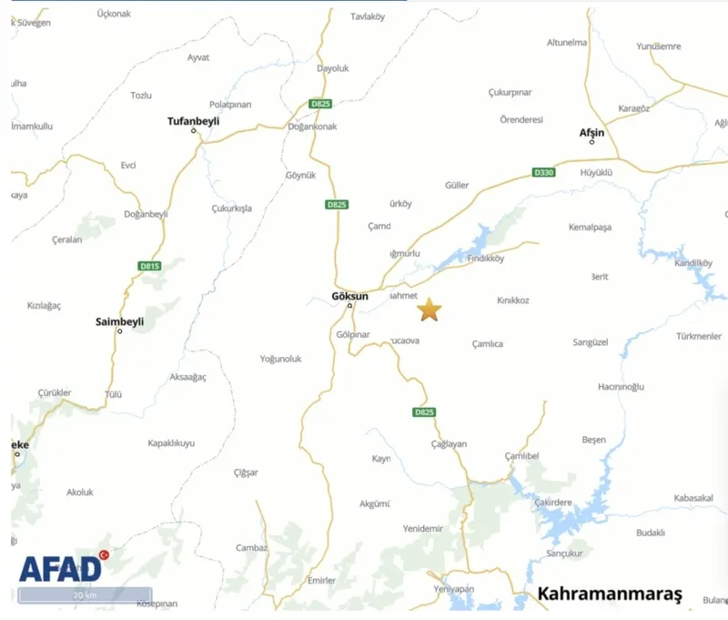 son-dakika-kahramanmaras-goksunda-deprem-meydana-geldi-1732780535494.jpeg