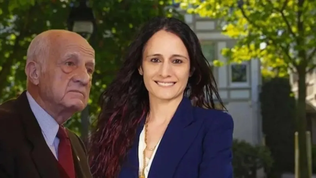 İnan Kıraç kaçırıldı iddiasına ilişkin gözaltına alınan 3 şüpheli adliyeye sevk edildi