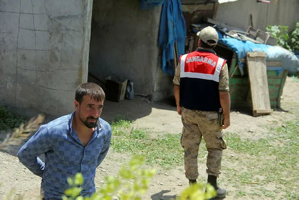 leyla-davasinda-sicak-gelisme-saniklardan-biri-ben-hayatim-boyunca-leylayi-gormedim-dedi-1593768076816.jpg Leyla davasında sıcak gelişme! Sanıklardan biri “Ben hayatım boyunca Leyla’yı görmedim" dedi...-1