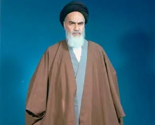 Sürgündeki liderler