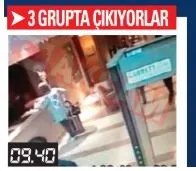 Cemal Kaşıkçı olayında 17 saatlik karanlık trafik - 9