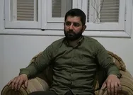 Esad rejiminin işkencelerini SMO komutanı Ali Hatip anlattı: 3 ayda 50 kilo verdim