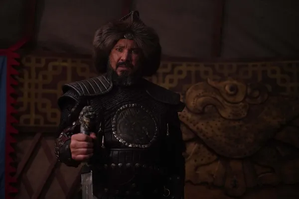 kurulus-osman-120-bolum-2-fragmani-yayinlandi-orhan-yok-evladimi-goren-duyan-olmamis-1679937845975.jpg Kuruluş Osman 120. bölüm 2. fragmanı yayınlandı: “Orhan yok! Evladımı gören duyan olmamış...”-4