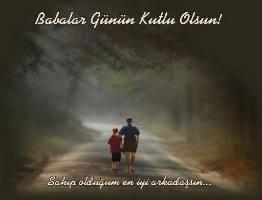 babalar-gunu-mesajlari-sozleri-en-guzel-anlamli-duygusal-babalar-gunu-resimli-mesajlari-ve-sozleri-1624095782520.jpg
