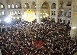 Bayram dolayısıyla 3 ilde indirim var!