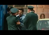 BZÇ'de hazan vakti! Bir Zamanlar Çukurova 97. bölüm fragmanı yayınlandı! ''Hakkını helal et!''