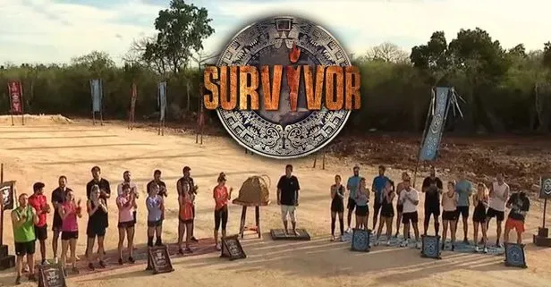 Survivor 2022 başlar başlamaz Acun Ilıcalı yayından kaldırdı! Hevesler kursaklar da kaldı TV 8’e soğuk duş reytinglerden sonra...