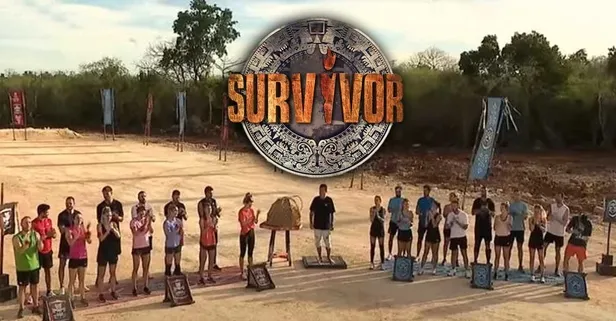 Survivor 2022 başlar başlamaz Acun Ilıcalı yayından kaldırdı! Hevesler kursaklar da kaldı TV 8'e soğuk duş reytinglerden sonra...