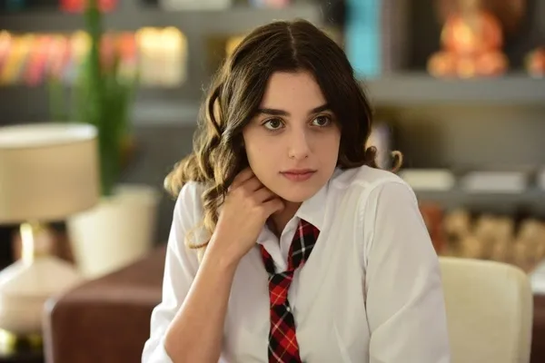 akif-perisan-halde-suzanin-kapisina-dayandi-kardeslerim-24-bolum-2-fragmani-yayinlandi-gemiler-yakildi-ortalik-karisti-1634136991978.jpg Akif perişan halde Suzan’ın kapısına dayandı! Kardeşlerim 24. bölüm 2. fragmanı yayınlandı: Gemiler yakıldı ortalık karıştı!-5
