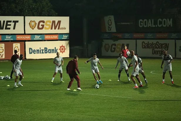 PSG maçı öncesi Galatasaray'ı korkutan istatistik-3
