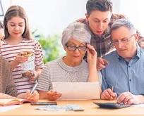 2026 Ocak zammı şekilleniyor: SSK Bağ-Kur ve memur maaşları ne kadar artacak? Emekliye yüzde 16, memura yüzde 19 zam yolda