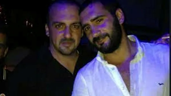 Son dakika: Ümit Karan ve kardeşine dost kazığı! 1 milyon 700 bin lirasını kaptırdı-2